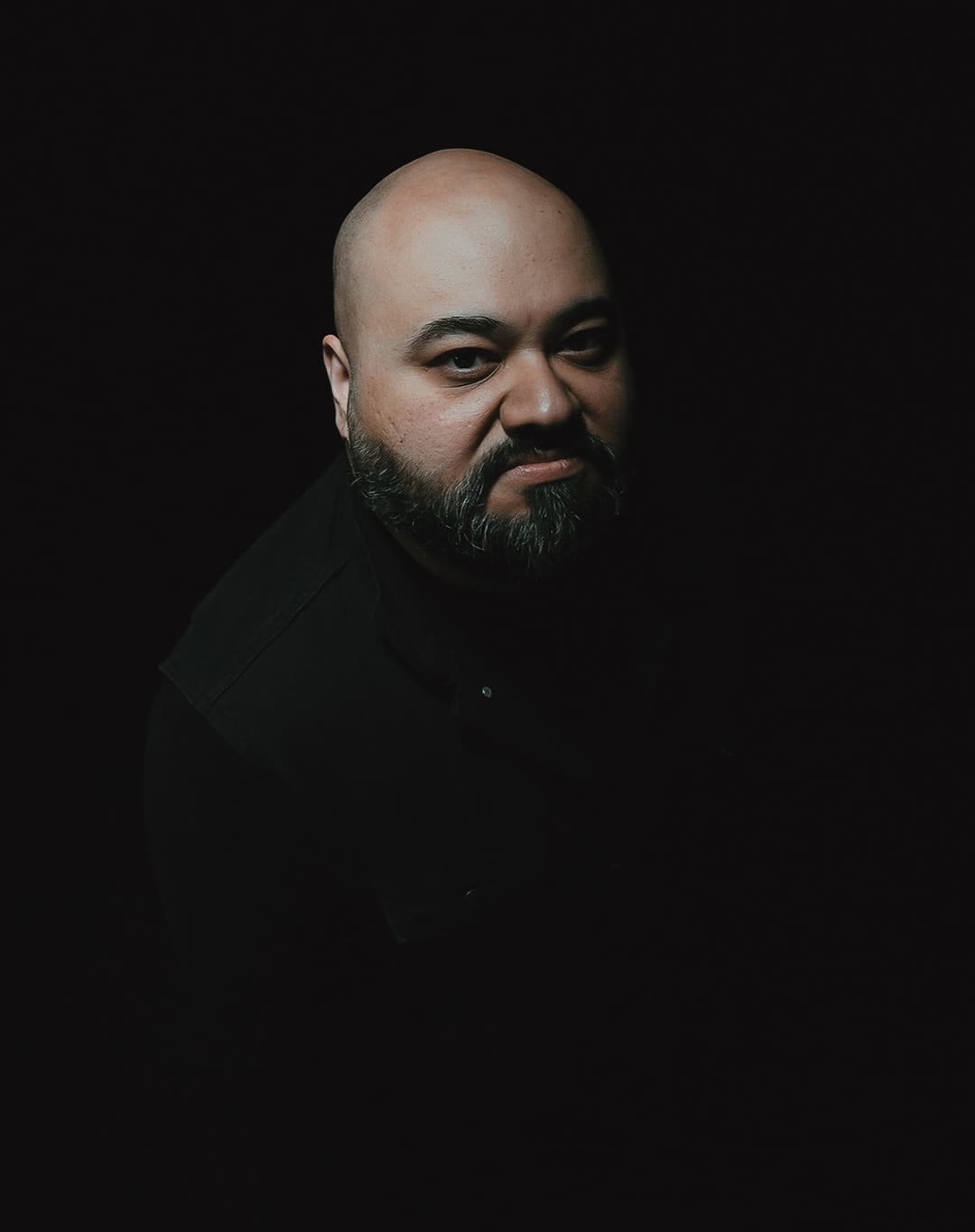 Wastedland — promotional photograph, Against Waves of Desperation