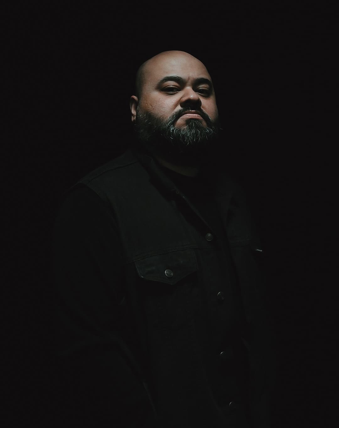 Wastedland — promotional photograph, Against Waves of Desperation