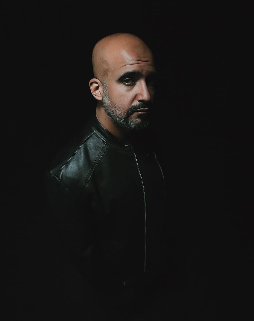 Wastedland — promotional photograph, Against Waves of Desperation